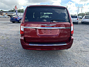 Thumbnail image of 2013 Chrysler Town and Country at Moreno Motor Sports -The Coliseum Motors