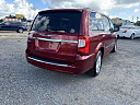 Thumbnail image of 2013 Chrysler Town and Country at Moreno Motor Sports -The Coliseum Motors