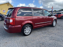 Thumbnail image of 2013 Chrysler Town and Country at Moreno Motor Sports -The Coliseum Motors