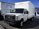 Thumbnail image of 2019 Ford E-Series at A & B Motors