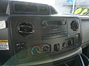 Thumbnail image of 2019 Ford E-Series at A & B Motors