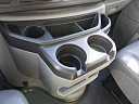 Thumbnail image of 2019 Ford E-Series at A & B Motors