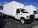 Thumbnail image of 2019 Ford E-Series at A & B Motors