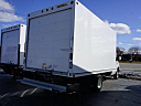 Thumbnail image of 2019 Ford E-Series at A & B Motors