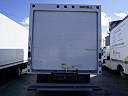 Thumbnail image of 2019 Ford E-Series at A & B Motors