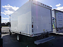 Thumbnail image of 2019 Ford E-Series at A & B Motors