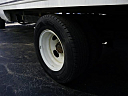 Thumbnail image of 2019 Ford E-Series at A & B Motors