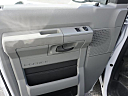 Thumbnail image of 2019 Ford E-Series at A & B Motors