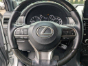 Thumbnail image of 2022 Lexus GX 460 at Used - NorthParkLexusAtDominion