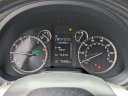 Thumbnail image of 2022 Lexus GX 460 at Used - NorthParkLexusAtDominion