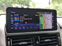 Thumbnail image of 2022 Lexus GX 460 at Used - NorthParkLexusAtDominion