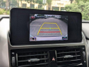 Thumbnail image of 2022 Lexus GX 460 at Used - NorthParkLexusAtDominion