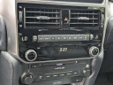 Thumbnail image of 2022 Lexus GX 460 at Used - NorthParkLexusAtDominion