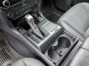 2022 Lexus GX 460 Base at Used - NorthParkLexusAtDominion