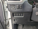 Thumbnail image of 2022 Lexus GX 460 at Used - NorthParkLexusAtDominion