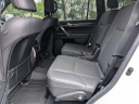 Thumbnail image of 2022 Lexus GX 460 at Used - NorthParkLexusAtDominion