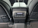 Thumbnail image of 2022 Lexus GX 460 at Used - NorthParkLexusAtDominion