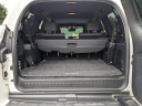 Thumbnail image of 2022 Lexus GX 460 at Used - NorthParkLexusAtDominion