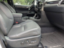 Thumbnail image of 2022 Lexus GX 460 at Used - NorthParkLexusAtDominion