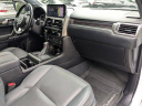 Thumbnail image of 2022 Lexus GX 460 at Used - NorthParkLexusAtDominion