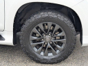 Thumbnail image of 2022 Lexus GX 460 at Used - NorthParkLexusAtDominion