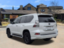 Thumbnail image of 2022 Lexus GX 460 at Used - NorthParkLexusAtDominion