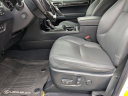 Thumbnail image of 2022 Lexus GX 460 at Used - NorthParkLexusAtDominion