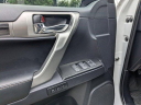 Thumbnail image of 2022 Lexus GX 460 at Used - NorthParkLexusAtDominion