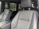 Thumbnail image of 2022 Lexus GX 460 at Used - NorthParkLexusAtDominion
