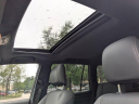 Thumbnail image of 2022 Lexus GX 460 at Used - NorthParkLexusAtDominion