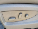 Thumbnail image of 2016 GMC Sierra 1500 at MiamiAcura USED