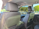 Thumbnail image of 2016 GMC Sierra 1500 at MiamiAcura USED