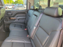 Thumbnail image of 2016 GMC Sierra 1500 at MiamiAcura USED