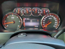 Thumbnail image of 2016 GMC Sierra 1500 at MiamiAcura USED