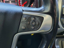 Thumbnail image of 2016 GMC Sierra 1500 at MiamiAcura USED