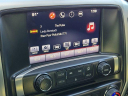 Thumbnail image of 2016 GMC Sierra 1500 at MiamiAcura USED