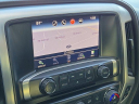 Thumbnail image of 2016 GMC Sierra 1500 at MiamiAcura USED