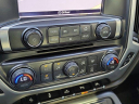 Thumbnail image of 2016 GMC Sierra 1500 at MiamiAcura USED