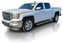 Thumbnail image of 2016 GMC Sierra 1500 at MiamiAcura USED