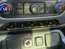 Thumbnail image of 2016 GMC Sierra 1500 at MiamiAcura USED