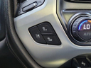 Thumbnail image of 2016 GMC Sierra 1500 at MiamiAcura USED
