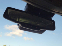 Thumbnail image of 2016 GMC Sierra 1500 at MiamiAcura USED