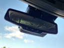 Thumbnail image of 2016 GMC Sierra 1500 at MiamiAcura USED