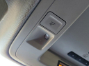 Thumbnail image of 2016 GMC Sierra 1500 at MiamiAcura USED