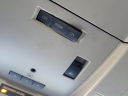 Thumbnail image of 2016 GMC Sierra 1500 at MiamiAcura USED