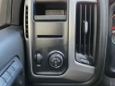 Thumbnail image of 2016 GMC Sierra 1500 at MiamiAcura USED