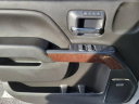Thumbnail image of 2016 GMC Sierra 1500 at MiamiAcura USED