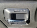 Thumbnail image of 2016 GMC Sierra 1500 at MiamiAcura USED