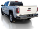 Thumbnail image of 2016 GMC Sierra 1500 at MiamiAcura USED