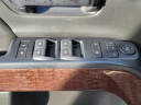 Thumbnail image of 2016 GMC Sierra 1500 at MiamiAcura USED